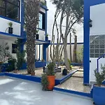 Riad Ghazal